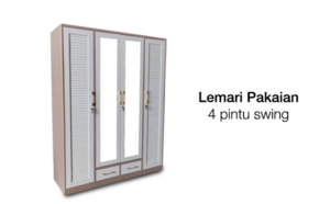 Produk Lain B