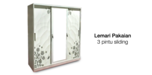 Produk Lain C