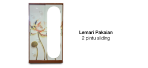 Produk Lain A